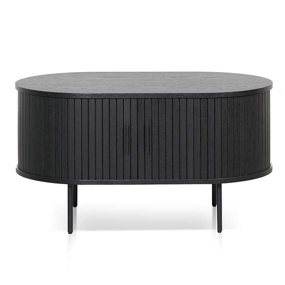 DANIA Coffee Table