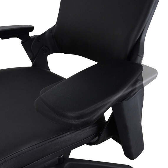 ALTINOVA Office Chair