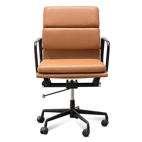 ALVORADA Office Chair