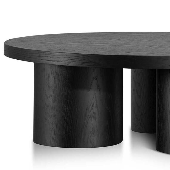 DAMAVAND Coffee Table