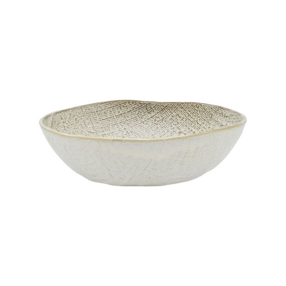 LINGEN Bowl