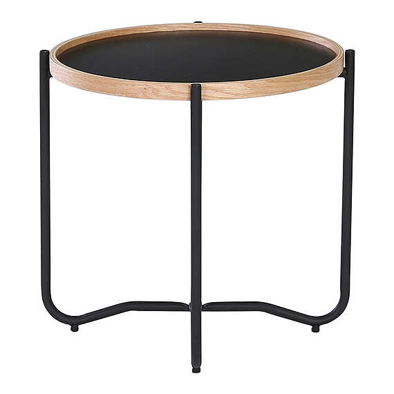 TANIX Side Table