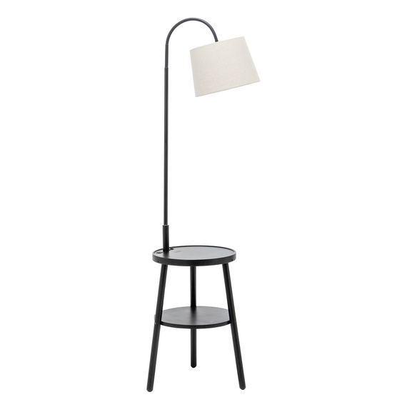 TALLAHASSEE Floor Lamp