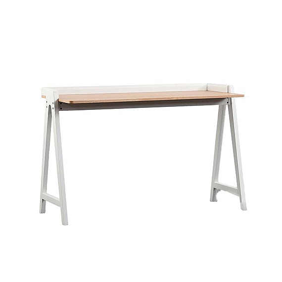 YARA Desk