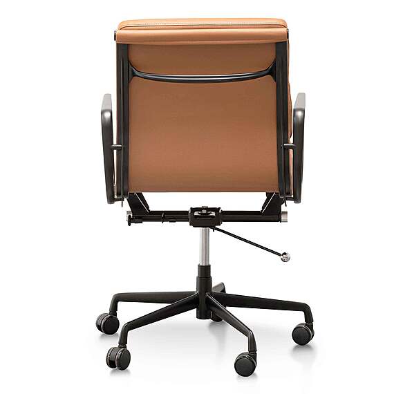 ALVORADA Office Chair