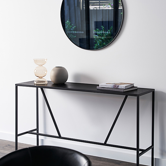 BJELOVAR Console Table