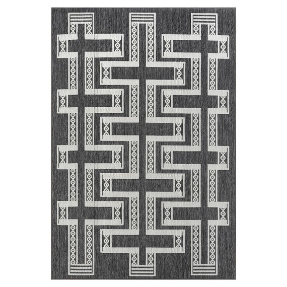 TEYONA Floor Rug