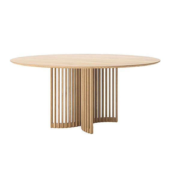 FIORELLA Dining Table