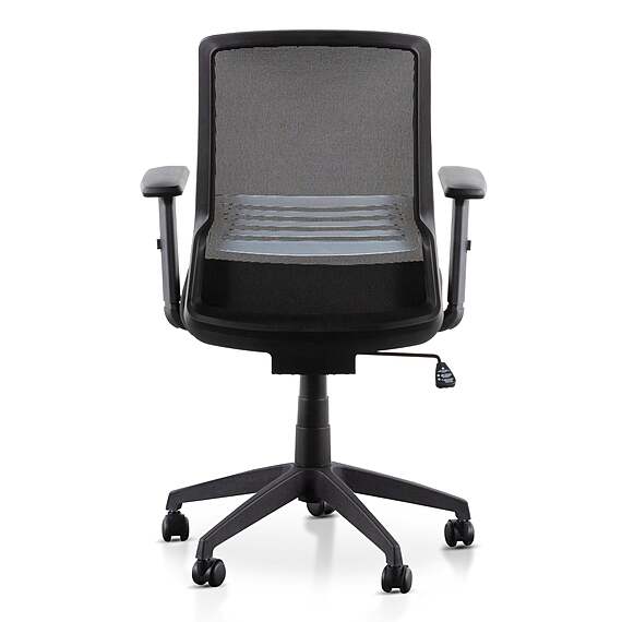 BATAVIA Office Chair