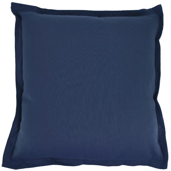 OCAMPO Linen Cushion