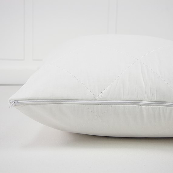 ARDOR Cotton Pillow Protector