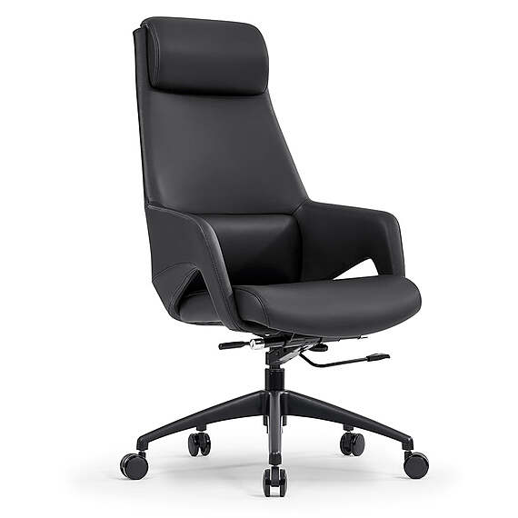 MONAN Executive Office Chair