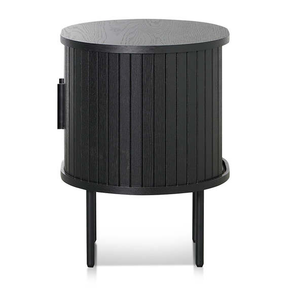 DANIA Side Table