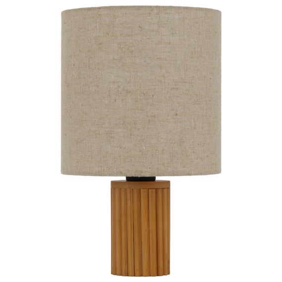 INWOOD Table Lamp