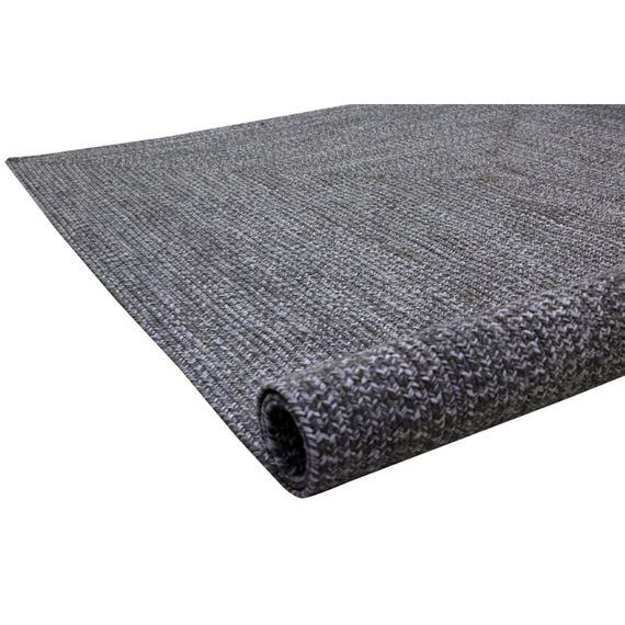 COASTAL WEAVE Outdoor Rug