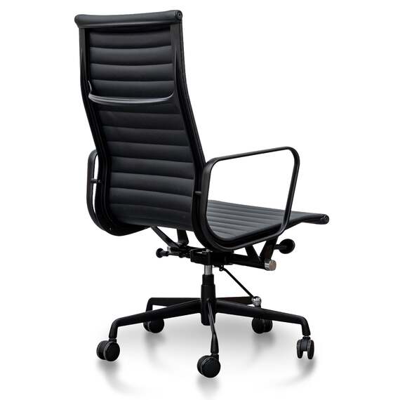 LAVIS Executive Office Chair