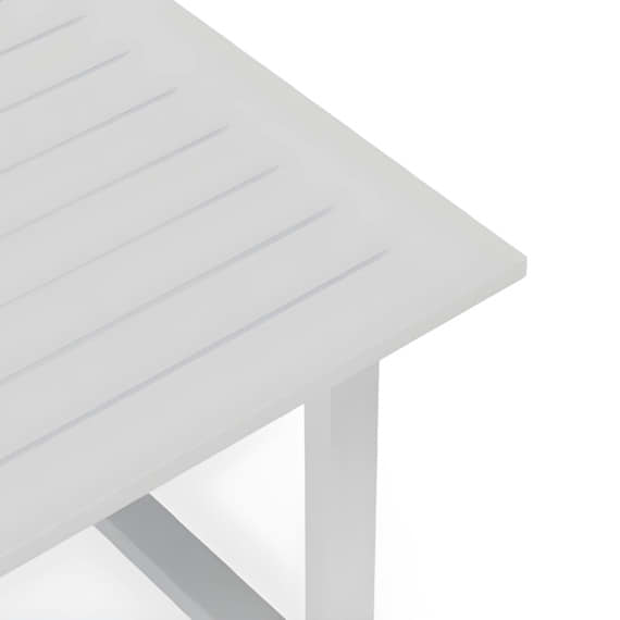 VIVARA Side Table