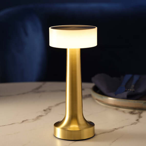 CORSHAM Table Lamp