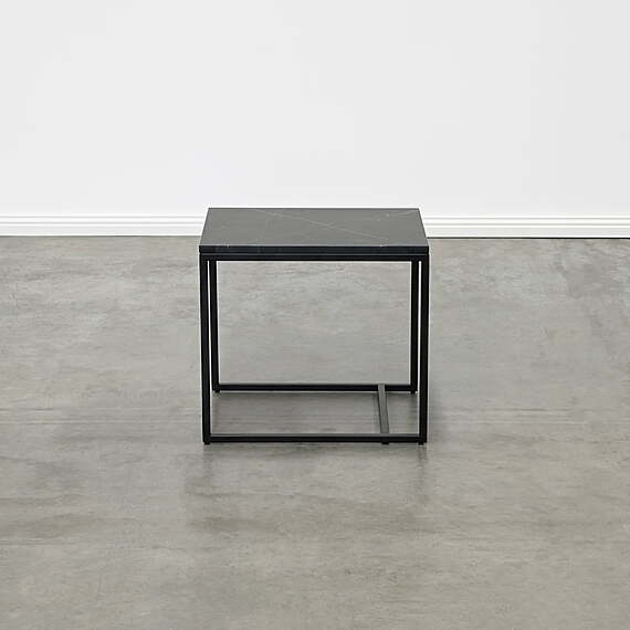 MORENO Side Table