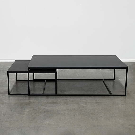 MORENO Coffee Table