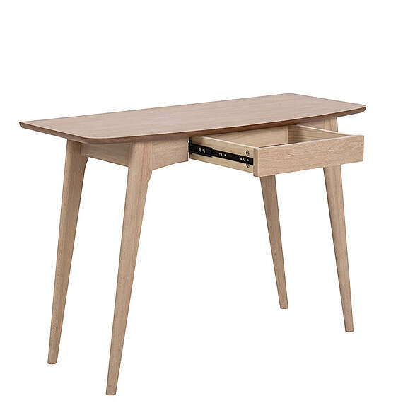 VIVEKA Desk