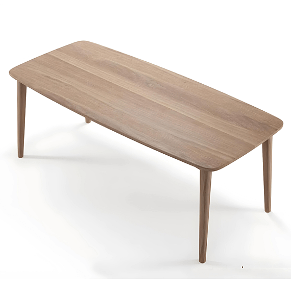 GRASSHOPPER Dining Table