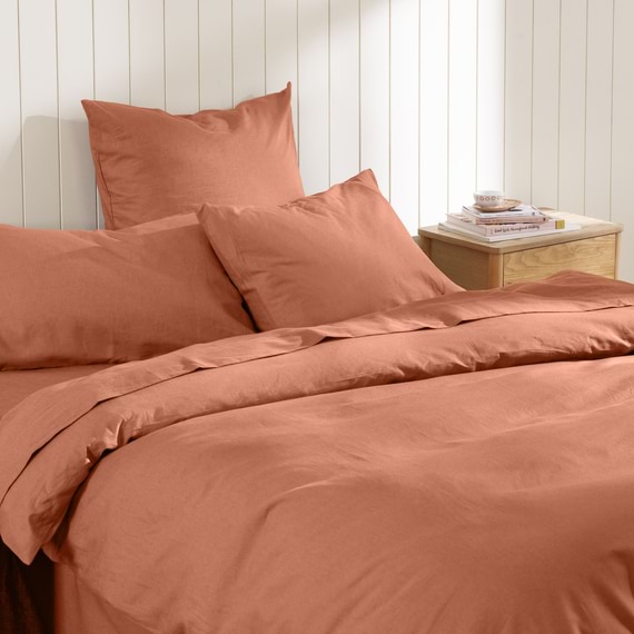 EXTREMA Standard Pillowcase