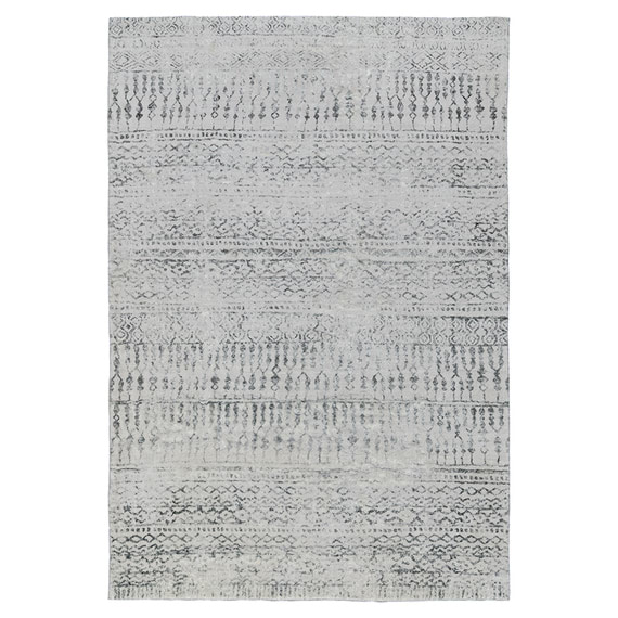 ARTISIA Washable Rug