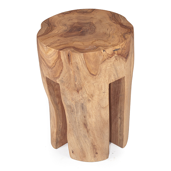 MALIANA Side Table