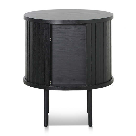 DANIA Side Table