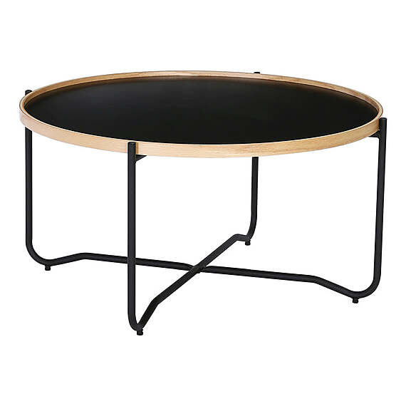 TANIX Coffee Table