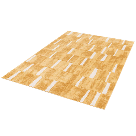 KYLE Abstract Floor Rug