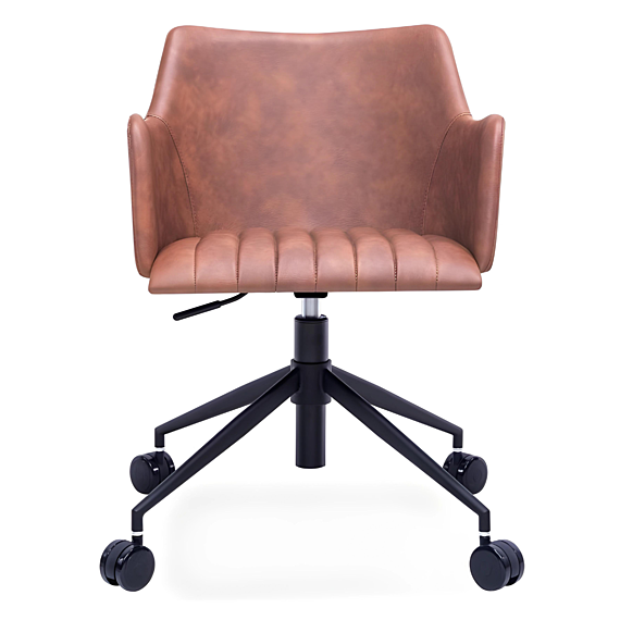 ARIADNE Office Chair