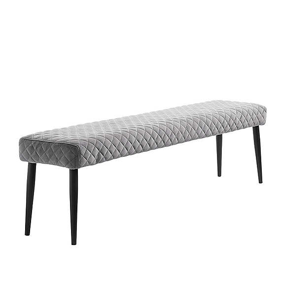 DANYA Dining Bench