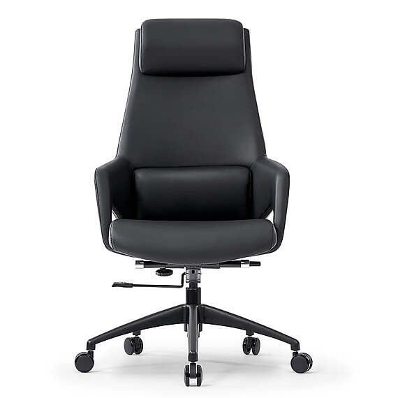 MONAN Executive Office Chair