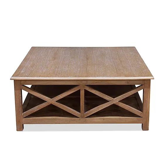 HAMPTONS Coffee Table