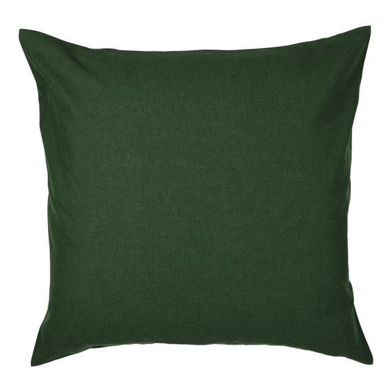 EXTREMA European Pillowcase