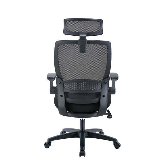 CRESTA Office Chair