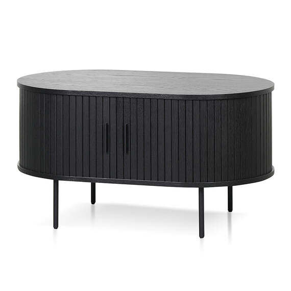 DANIA Coffee Table