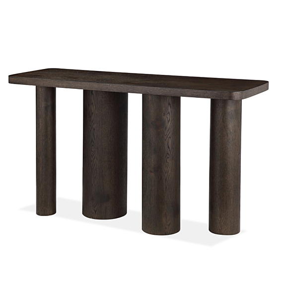 KOROPI Console Table