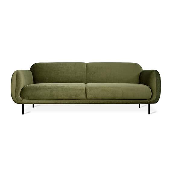 NORD Fabric Sofa