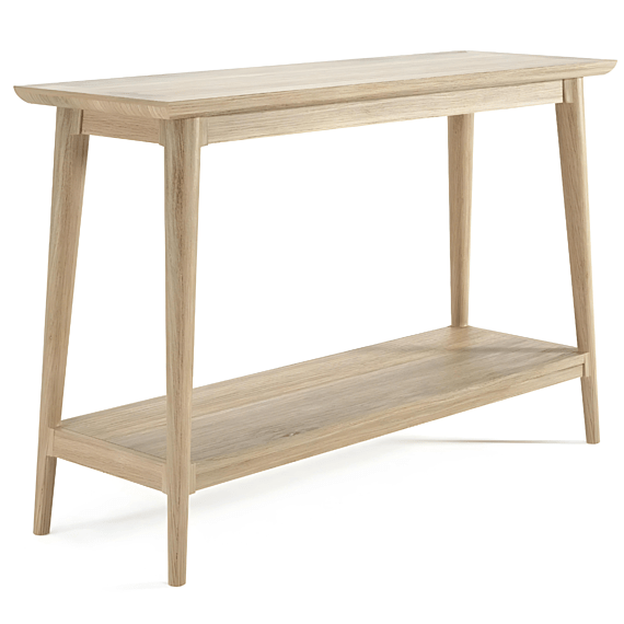 MANAIRA Console Table