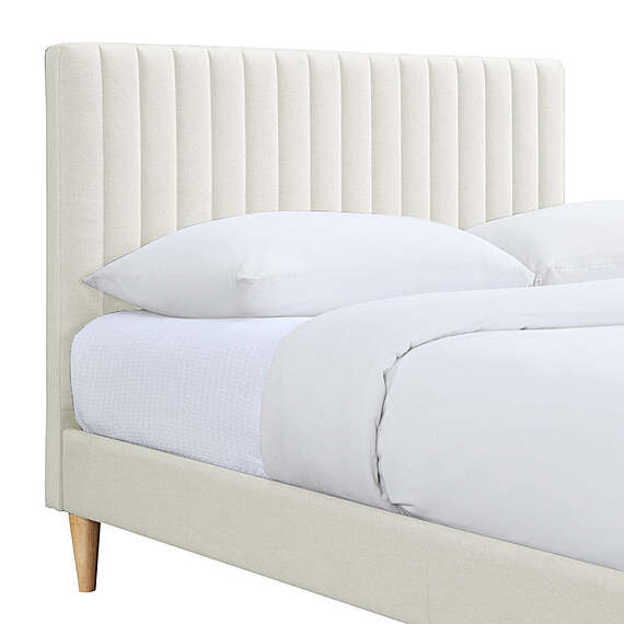 MOIRA Bed