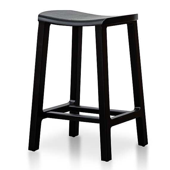 ALLOA Bar Stool