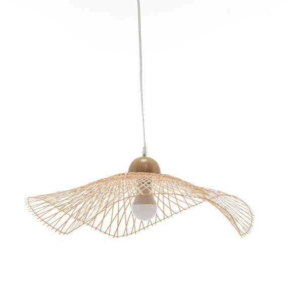 BALER Small Ceiling Pendant