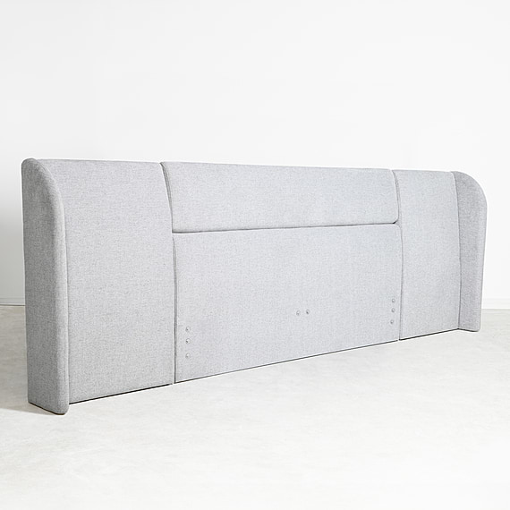 BAXDO Wide Headboard