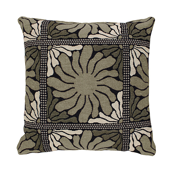 SEROWE Cushion