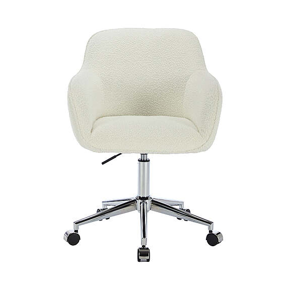 AVARUA Office Chair