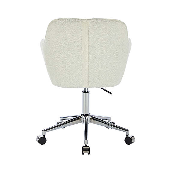 AVARUA Office Chair