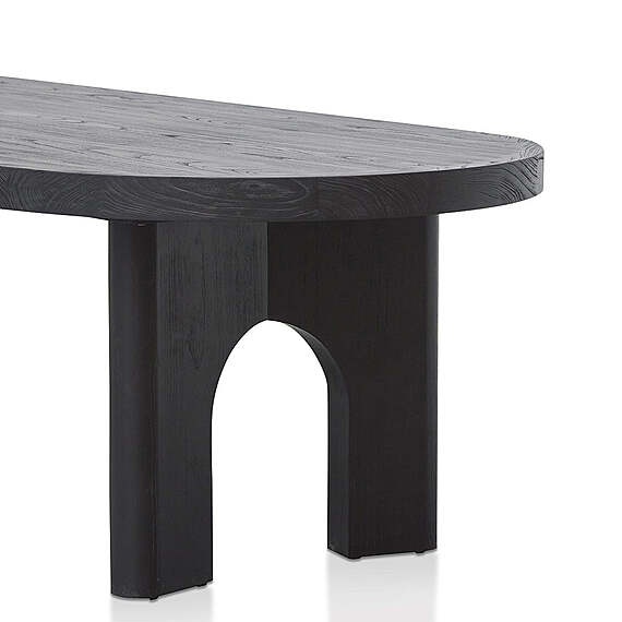 TERESA Dining Table